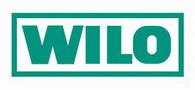 Logo �erpadiel Wilo