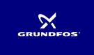 Logo �erpadiel Grundfos