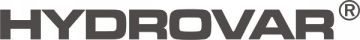 Logo �erpadiel Grundfos